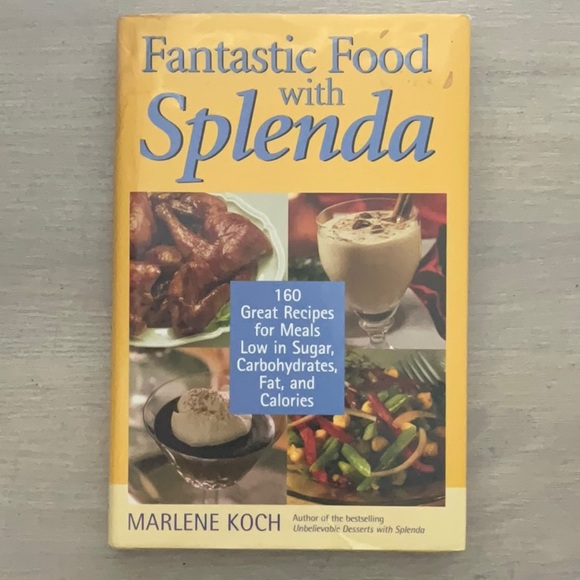 📚2/$14; 3/$16; 4/$18; 5/$20 ADD $2 for any additional books! ENJOY📚📚📚 - Picture 1 of 6